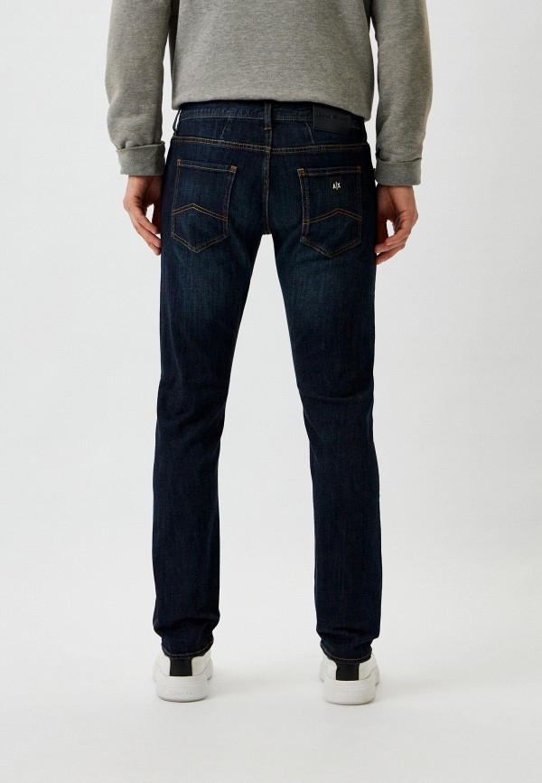 Armani Exchange Джинсы - фото 3