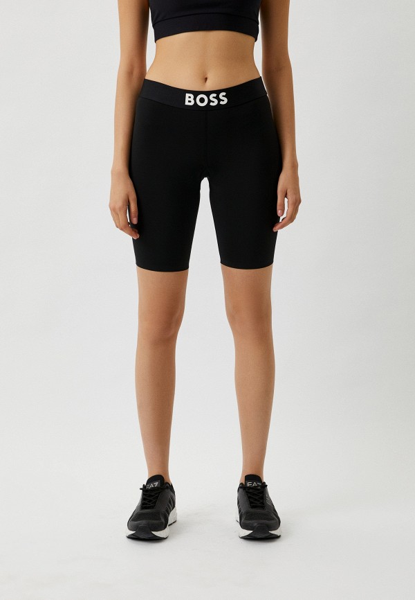 Boss Велосипедки - CYCLIST STMT - фото 1