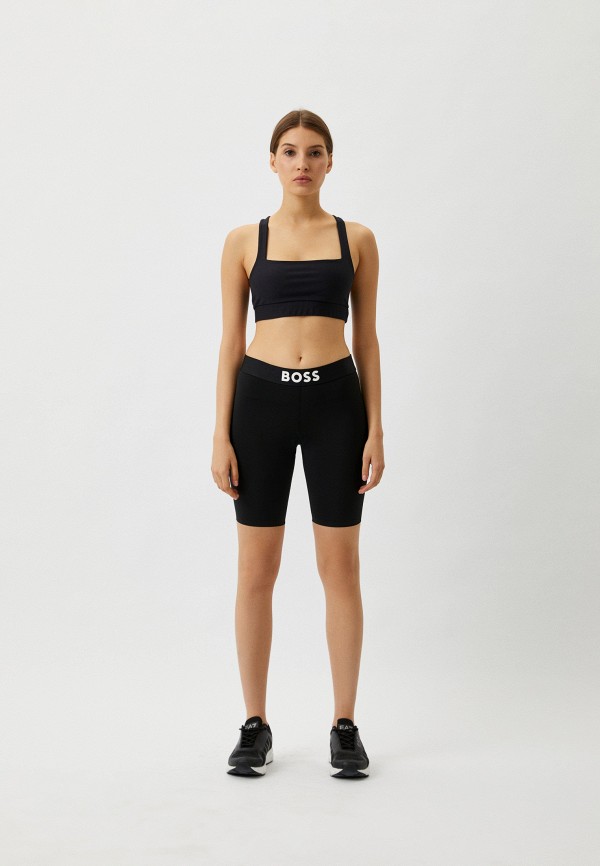 Boss Велосипедки - CYCLIST STMT - фото 2