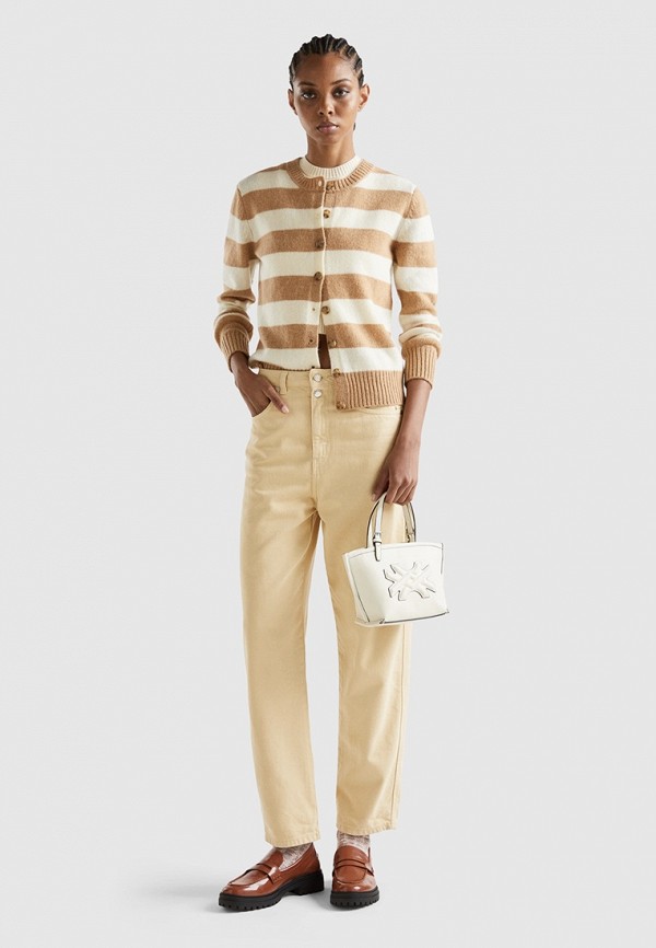 United Colors of Benetton Кардиган - фото 2