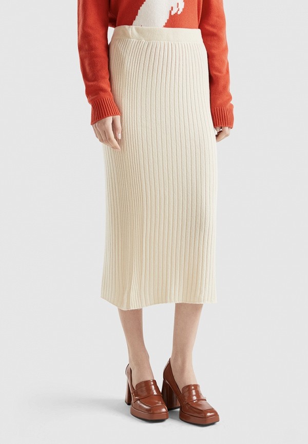 United Colors of Benetton Юбка - фото 1