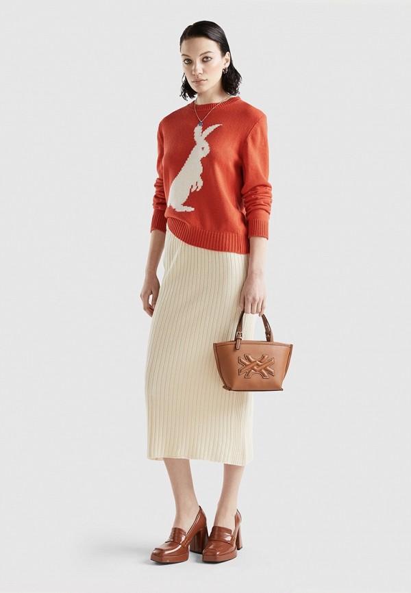 United Colors of Benetton Юбка - фото 2