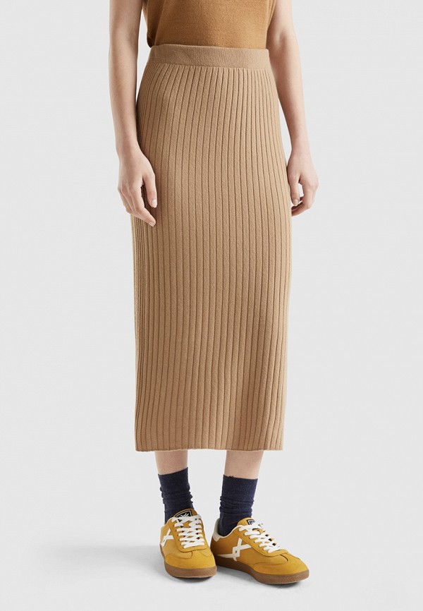 United Colors of Benetton Юбка - фото 1