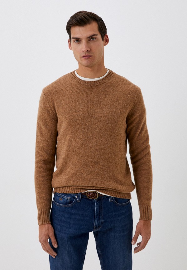 United Colors of Benetton Джемпер - фото 1