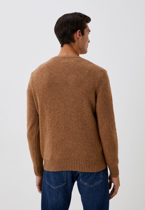 United Colors of Benetton Джемпер - фото 3