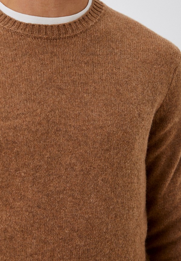 United Colors of Benetton Джемпер - фото 4