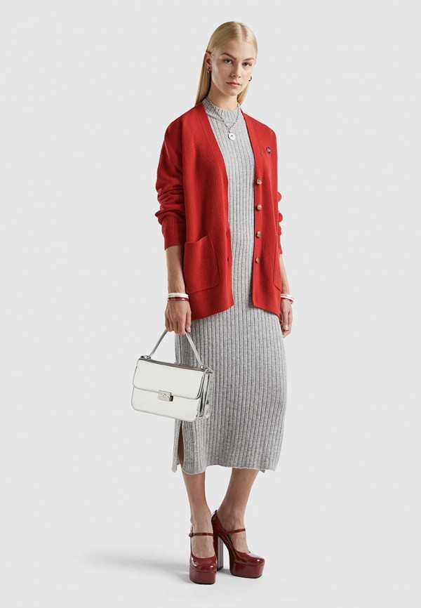 United Colors of Benetton Кардиган - фото 2