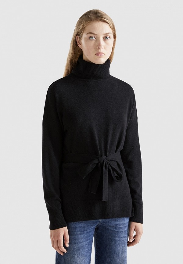 United Colors of Benetton Свитер - фото 1