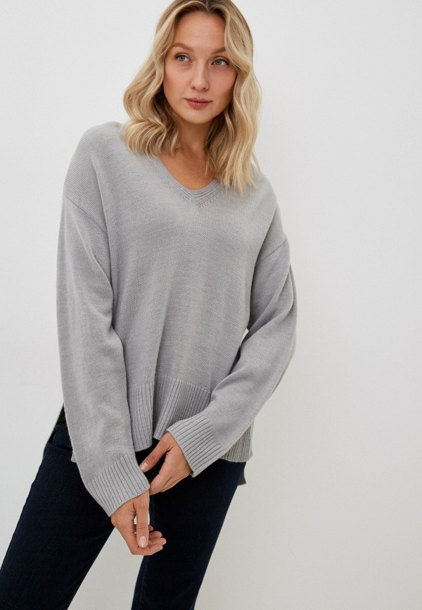 United Colors of Benetton Пуловер - фото 1