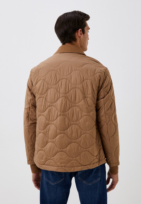 United Colors of Benetton Куртка утепленная - фото 3