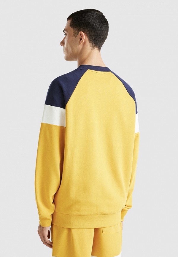 United Colors of Benetton Свитшот - фото 2