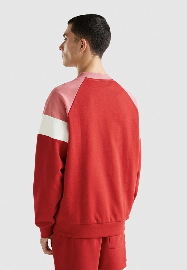 United Colors of Benetton Свитшот - фото 2