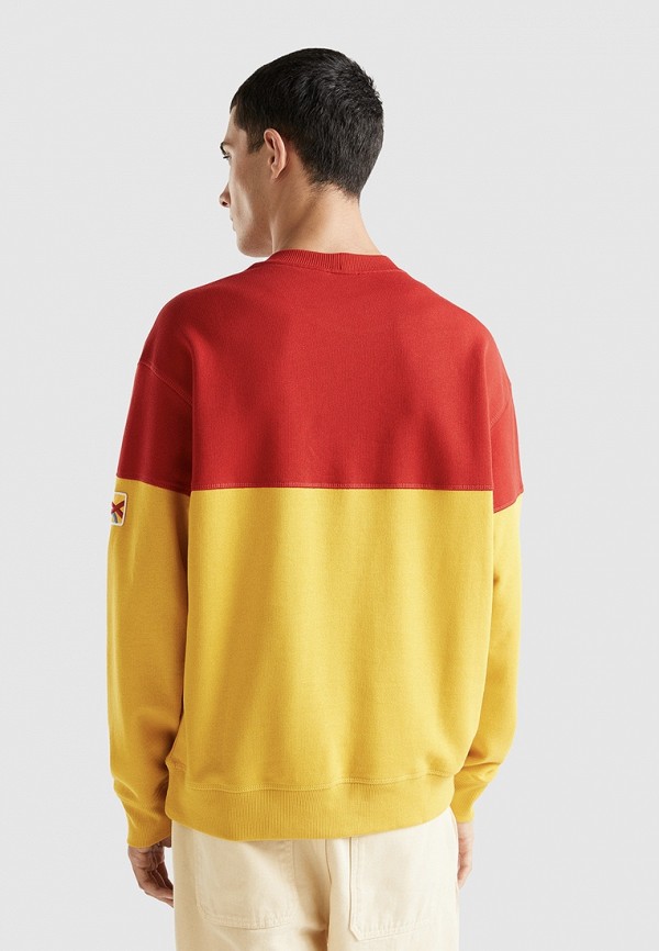 United Colors of Benetton Свитшот - фото 2