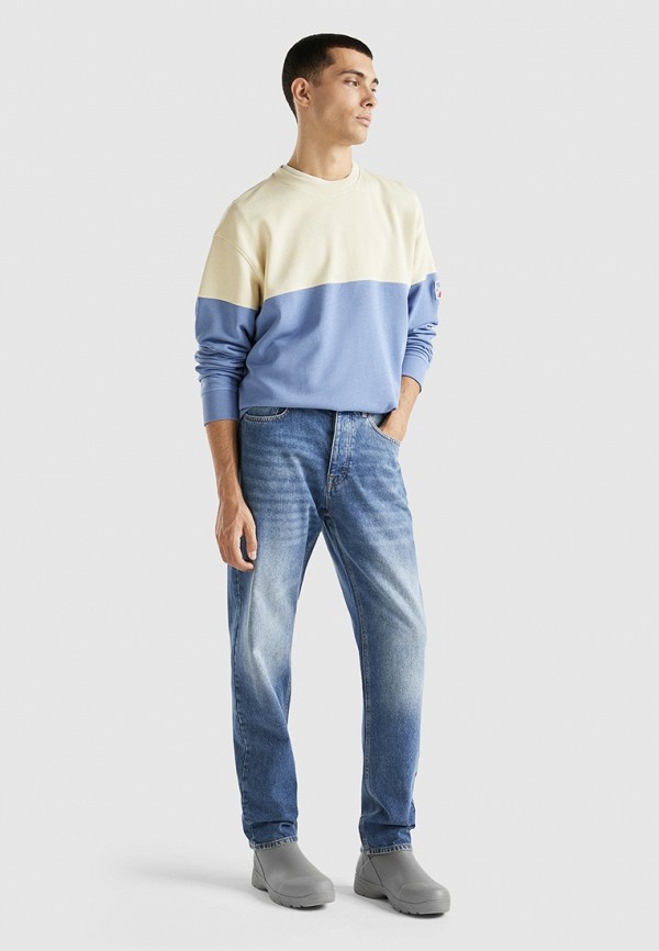 United Colors of Benetton Свитшот - фото 2