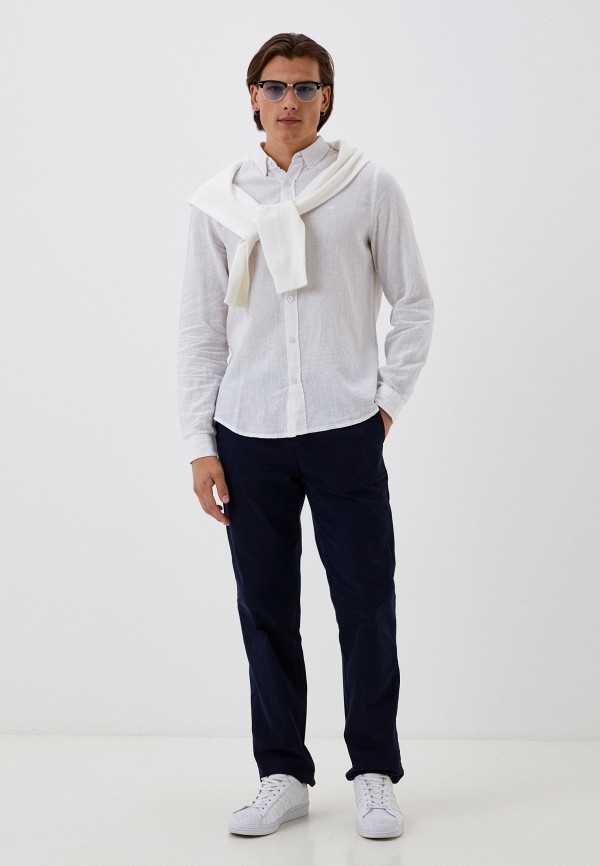 United Colors of Benetton Брюки - фото 2