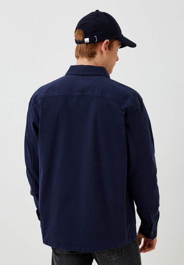 United Colors of Benetton Рубашка - фото 3