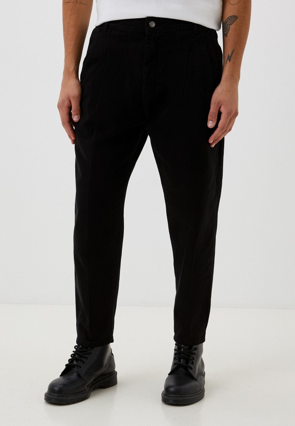 United Colors of Benetton Брюки - фото 1