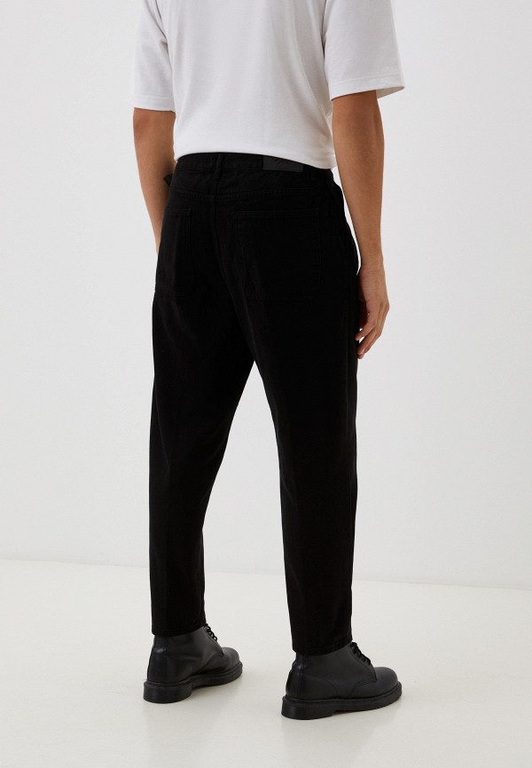 United Colors of Benetton Брюки - фото 3