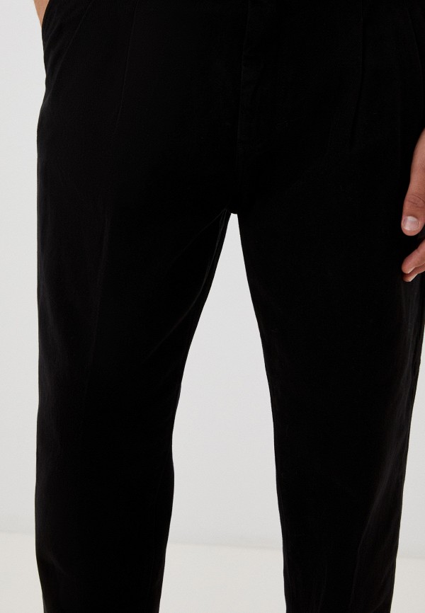 United Colors of Benetton Брюки - фото 4