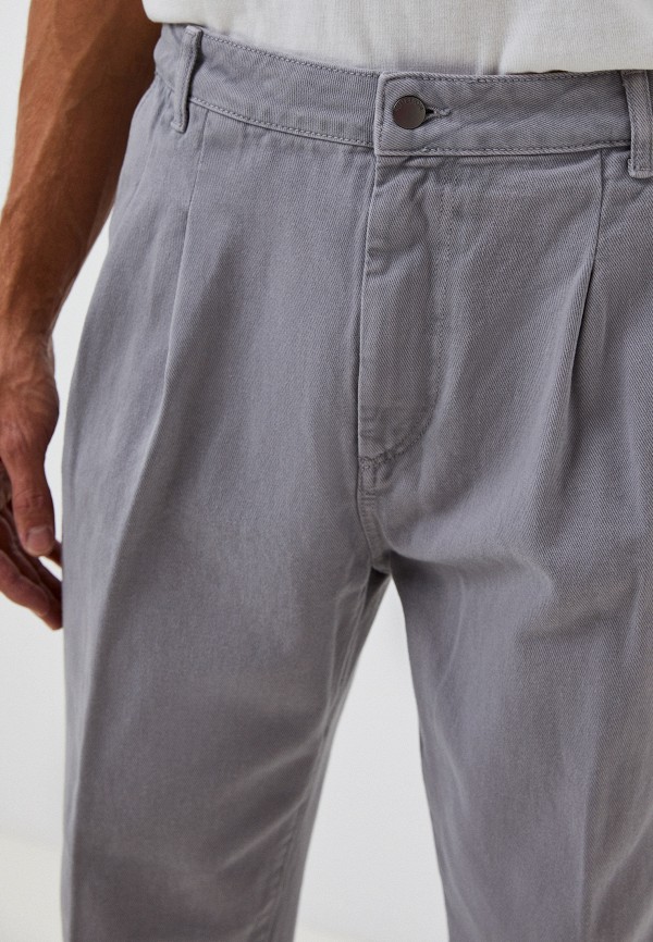 United Colors of Benetton Джинсы - фото 4