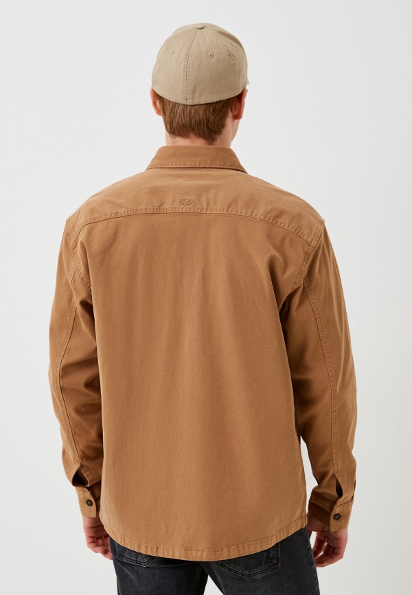 United Colors of Benetton Рубашка - фото 3