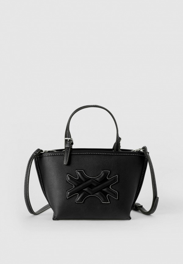 United Colors of Benetton Сумка - фото 1