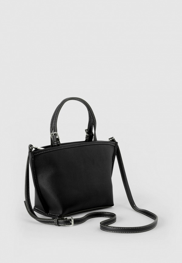 United Colors of Benetton Сумка - фото 2