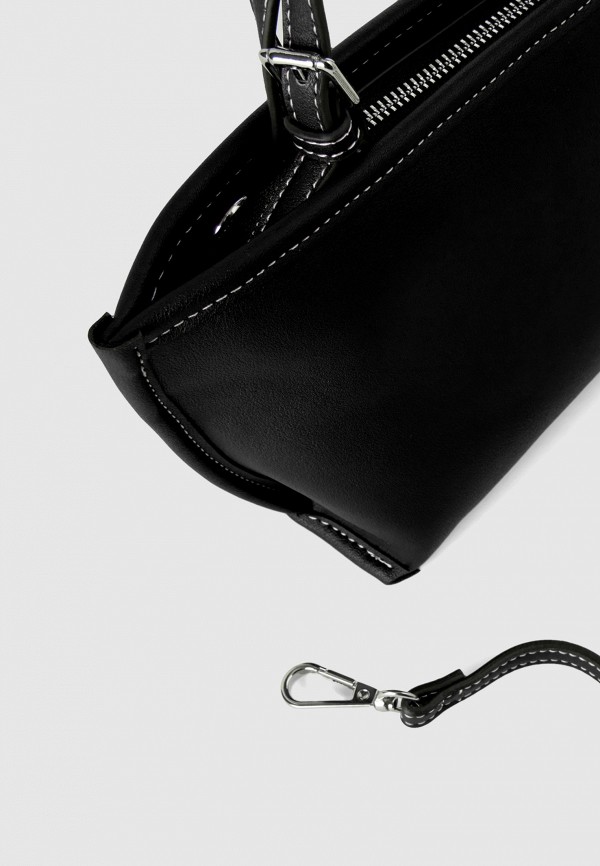 United Colors of Benetton Сумка - фото 3