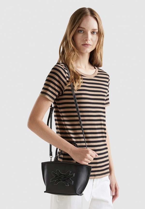 United Colors of Benetton Сумка - фото 4