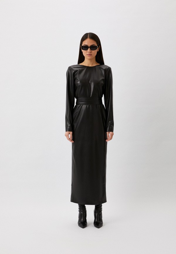 Sashaverse Платье - фото 1