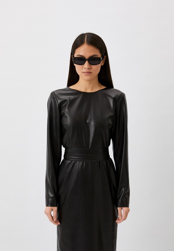 Sashaverse Платье - фото 2