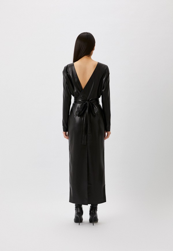 Sashaverse Платье - фото 3