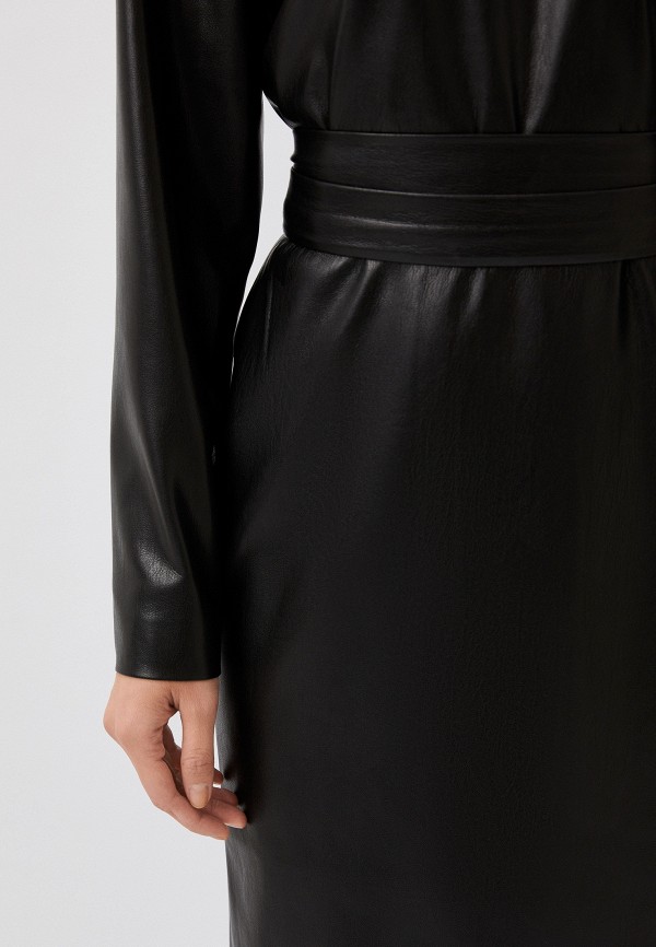 Sashaverse Платье - фото 4