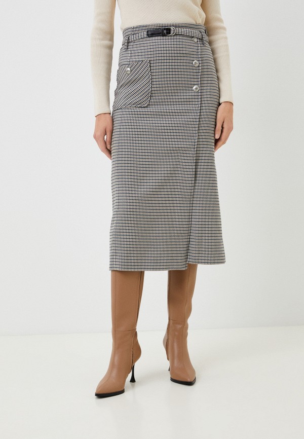 Ipekyol Юбка - фото 1