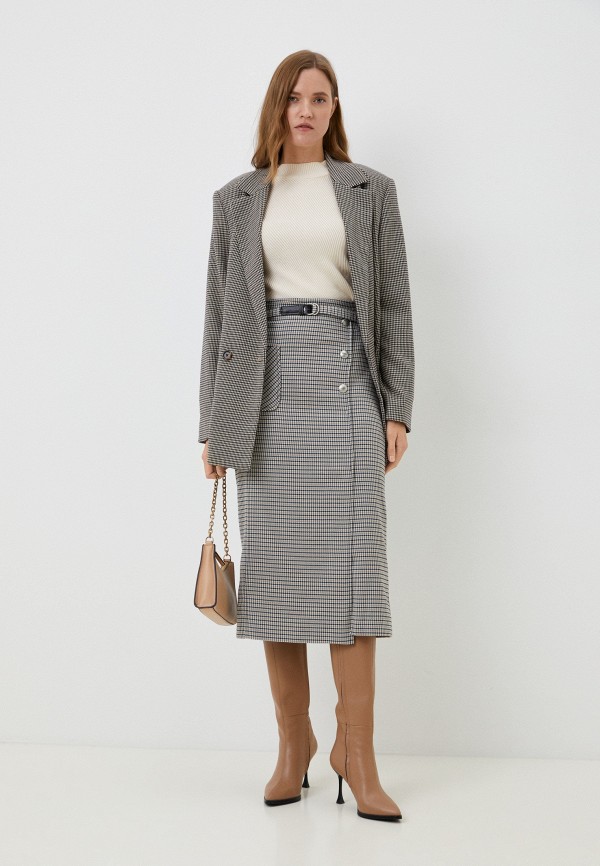 Ipekyol Юбка - фото 2