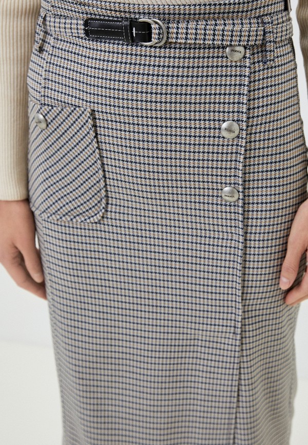 Ipekyol Юбка - фото 4