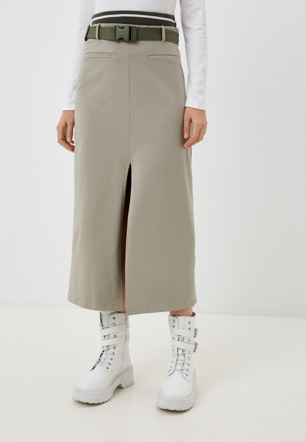 Twist Юбка - фото 1