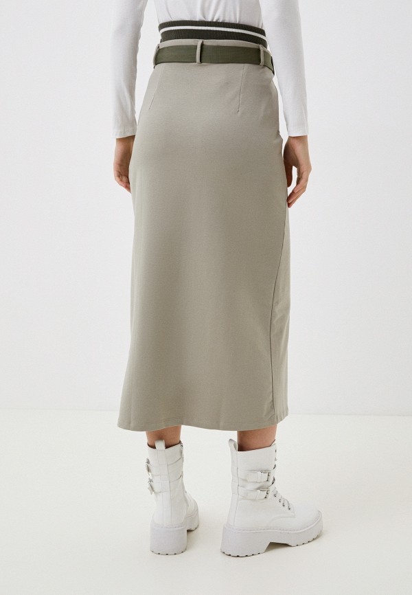 Twist Юбка - фото 3