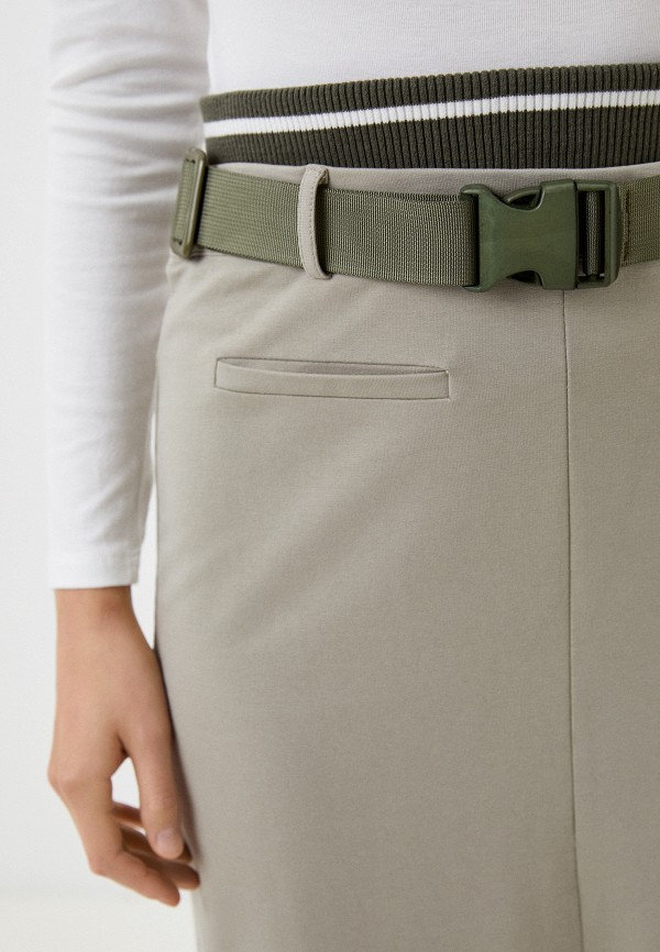 Twist Юбка - фото 4