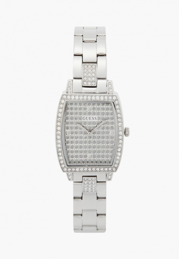 Guess Часы - GW0611L1 - фото 1