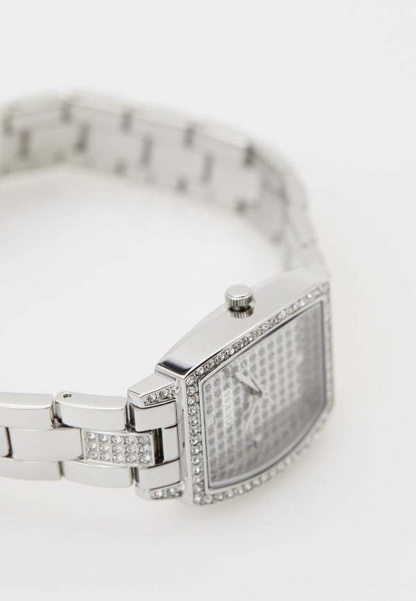 Guess Часы - GW0611L1 - фото 2