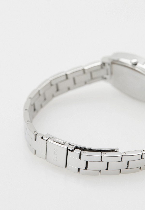 Guess Часы - GW0611L1 - фото 3