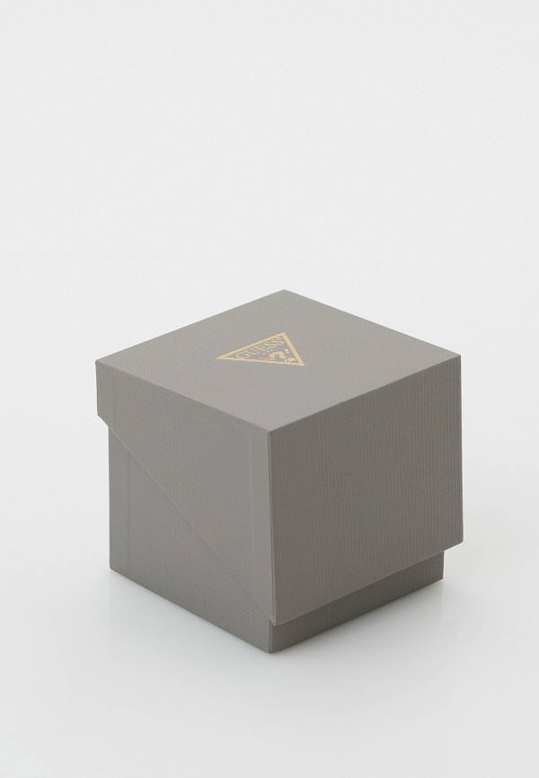 Guess Часы - GW0611L1 - фото 4