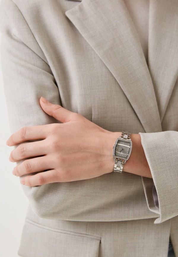 Guess Часы - GW0611L1 - фото 5