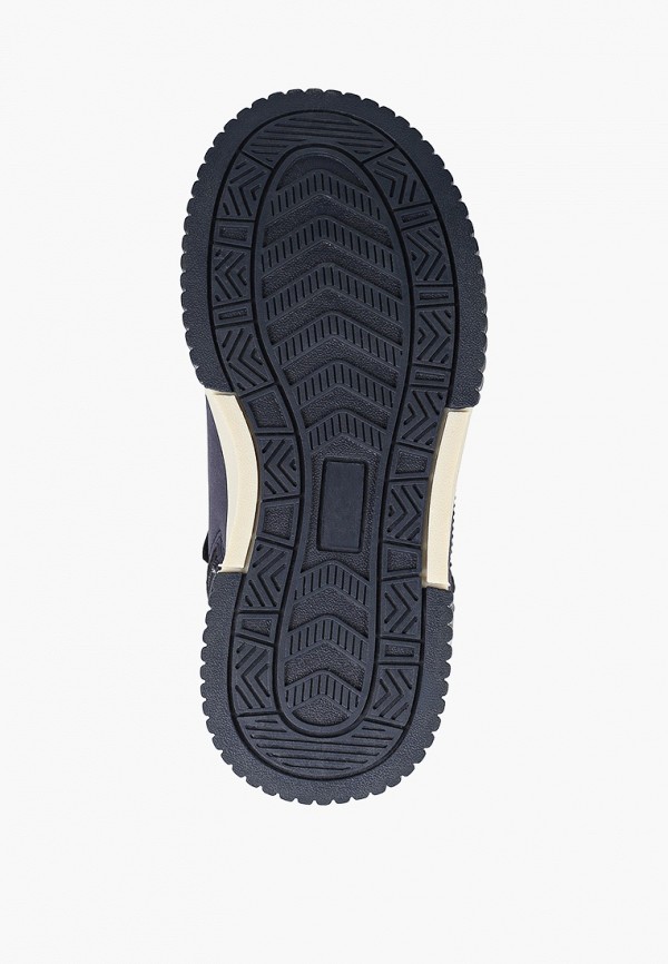 Patrol Кеды - фото 5