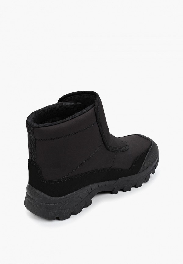 Patrol Ботинки - фото 3