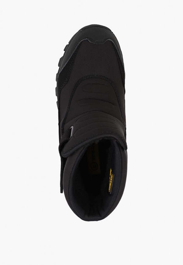 Patrol Ботинки - фото 4