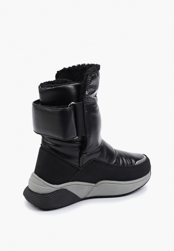 Patrol Дутики - фото 3