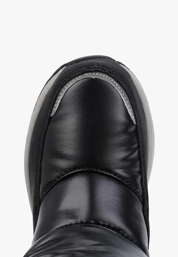 Patrol Дутики - фото 4