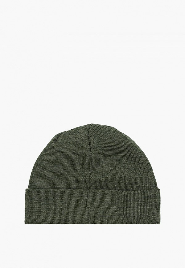 DC Shoes Шапка - FRONTLINE  HDWR GSS0 - фото 2